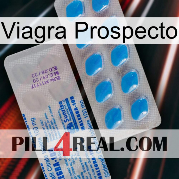 Prospecto Viagra new15.jpg